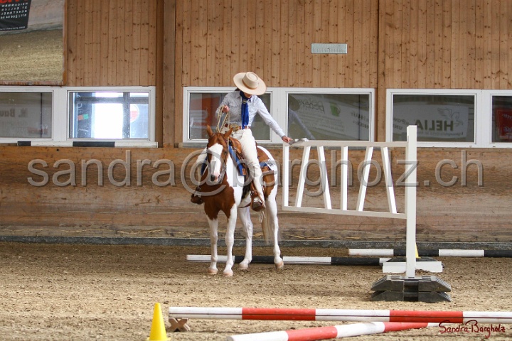 25-APHA AT_072.jpg